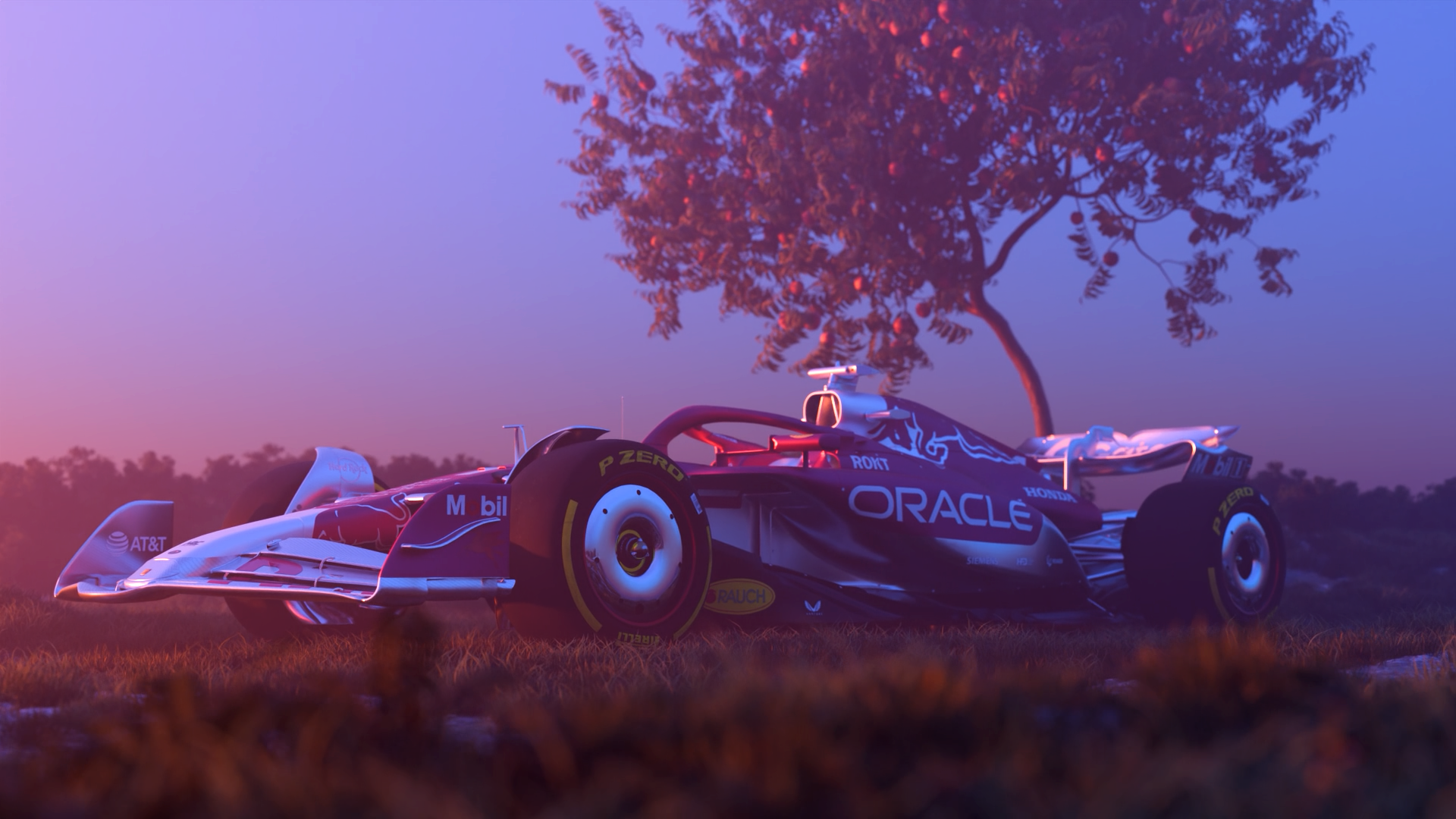 Couverture du projet