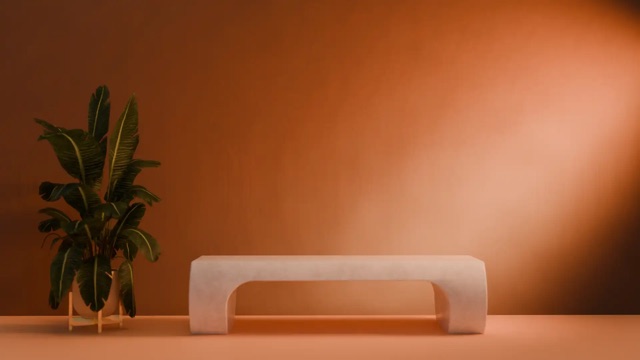Pavillon Oasis, Digital Dreams Festival