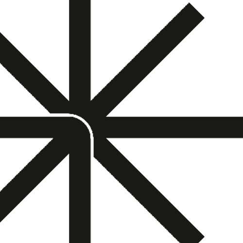 Logo Anthony Rod